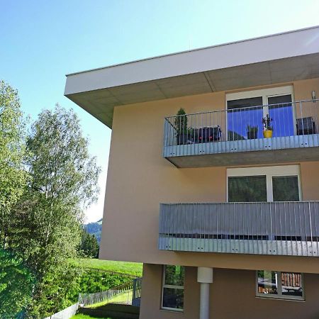 Apartment Apart Annabell By Interhome See Luaran gambar